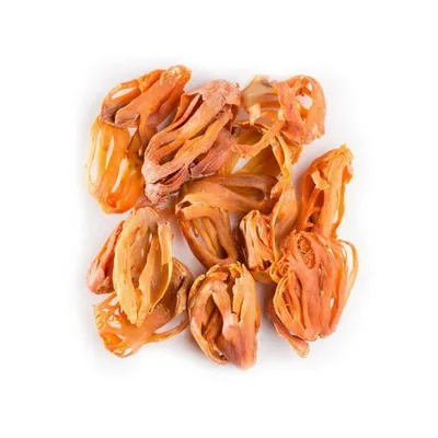 ALKHALEEJ JAWAITRI 25GM