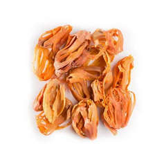 ALKHALEEJ MIX DRY FRUIT 500GM
