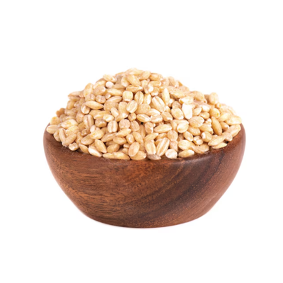ALKHALEEJ JOH 250GM