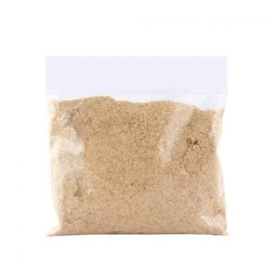 ALKHALEEJ KACHRI POWDER 50GM