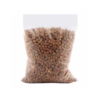 ALKHALEEJ KALA CHANA 500GM