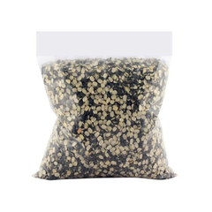 ALKHALEEJ KALI MASH CHILKA 250GM