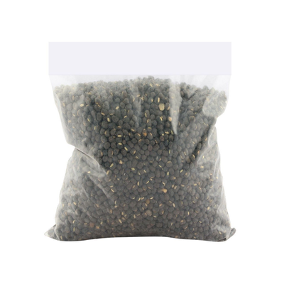 ALKHALEEJ KALI MASH SABUT 250GM