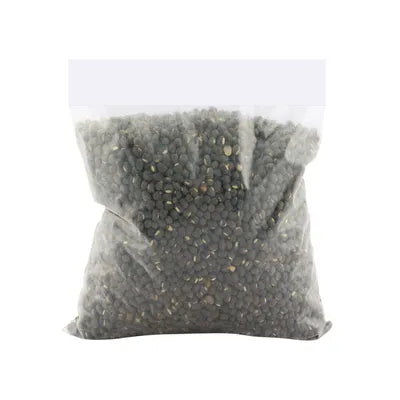 ALKHALEEJ KALI MASH SABUT 250GM