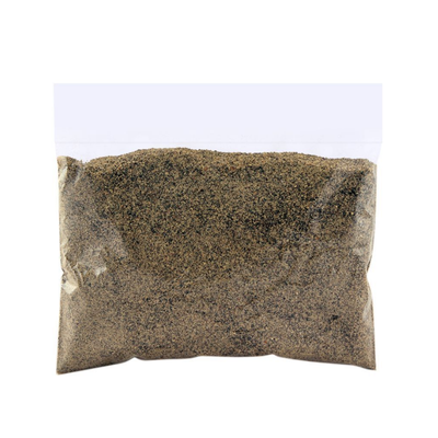 ALKHALEEJ KALI MIRCH POWDER 100GM