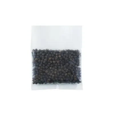 ALKHALEEJ KALI MIRCH SABUT 100GM