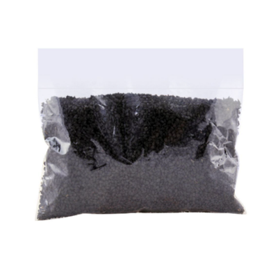 ALKHALEEJ KALONJI 100GM