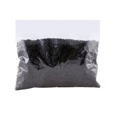 ALKHALEEJ KALONJI 100GM