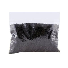 ALKHALEEJ KALONJI 100GM