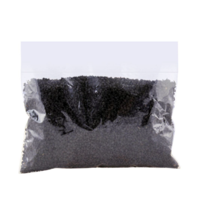 ALKHALEEJ KALONJI 50GM