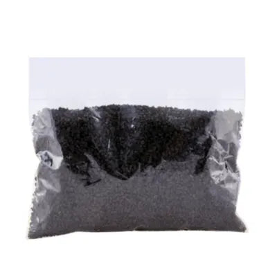 ALKHALEEJ KALONJI 50GM