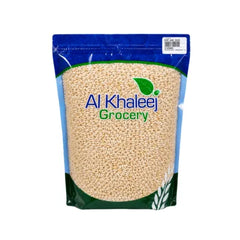 ALKHALEEJ KHICHDI RICE 500GM