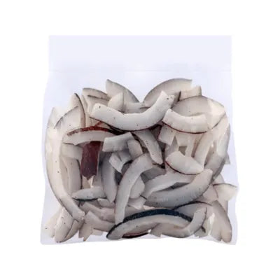 ALKHALEEJ KHOPRA CUTTING 100GM