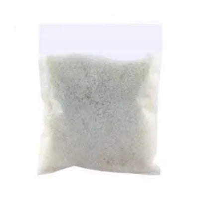 ALKHALEEJ KHOPRA POWDER 100GM