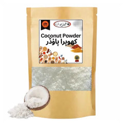 ALKHALEEJ KHOPRA POWDER 100GM