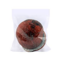 ALKHALEEJ KHOPRA SABUT 100GM