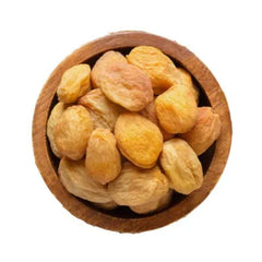 ALKHALEEJ RICE SELA 1KG