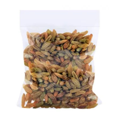 ALKHALEEJ RICE SELA 5KG