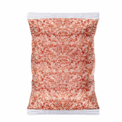 ALKHALEEJ LAHORI NAMAK 200GM