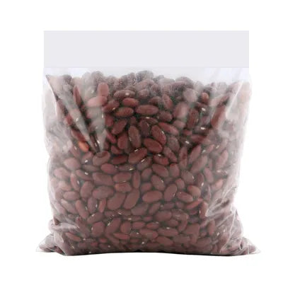 ALKHALEEJ LAL LOBIA SPECIAL 500GM