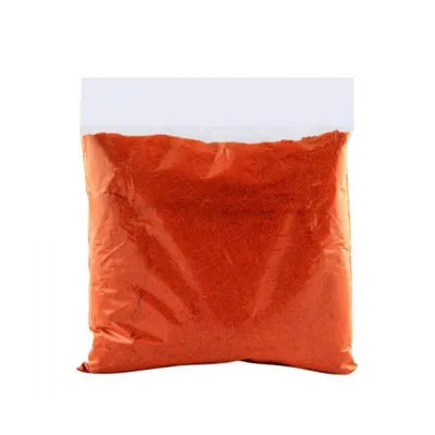 ALKHALEEJ SAFAID CHANA 500GM SMALL