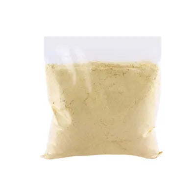 ALKHALEEJ MAKAI AATA 250GM