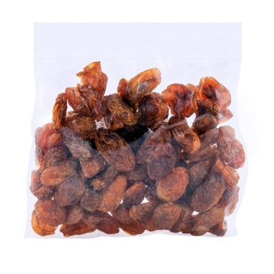 ALKHALEEJ MUNAQA 100GM