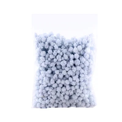 ALKHALEEJ NUKUL DANA 100GM