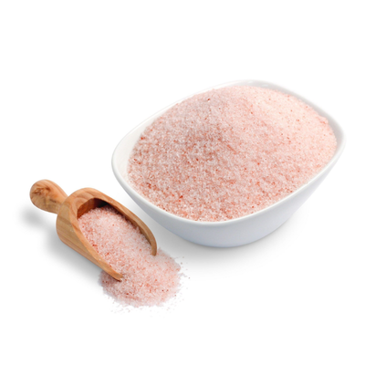 ALKHALEEJ PINK SALT 100GM