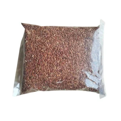 ALKHALEEJ RED RICE 500GM