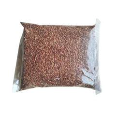 ALKHALEEJ RED RICE 500GM