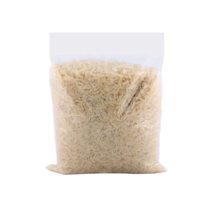 ALKHALEEJ RICE BASMATI 614 1KG