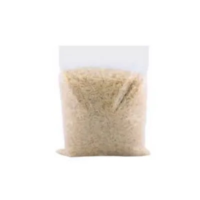 ALKHALEEJ RICE BASMATI GOLD 1KG