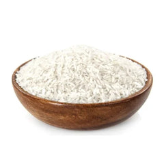 ALKHALEEJ RICE MANPASAND 1KG