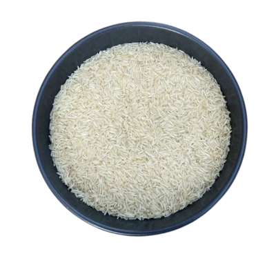 ALKHALEEJ RICE TAJMAHAL 1KG