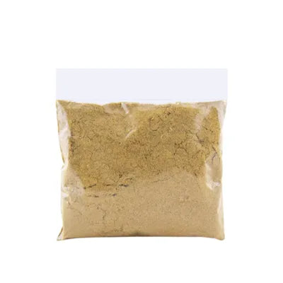 ALKHALEEJ SAFAID ZEERA POWDER 100GM