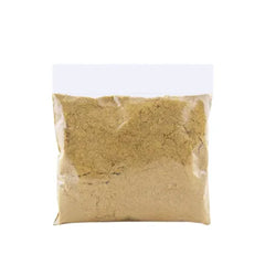 ALKHALEEJ SAFAID ZEERA POWDER 100GM