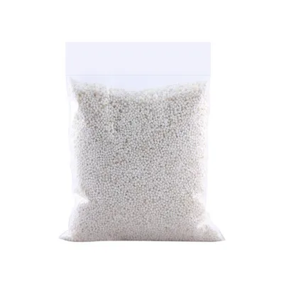 ALKHALEEJ SAGO DANA (SABUDANA) 250GM