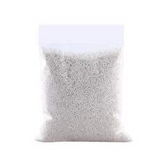 ALKHALEEJ SAGO DANA (SABUDANA) 250GM