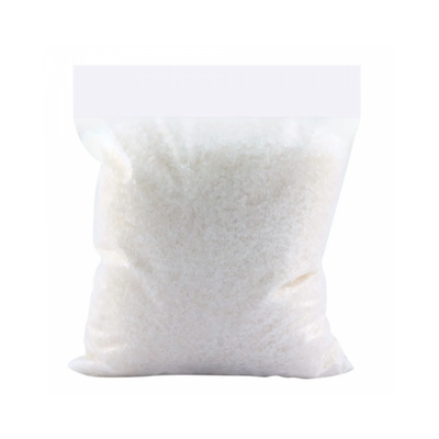 ALKHALEEJ SUGAR 5KG