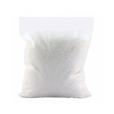 ALKHALEEJ SUGAR 5KG