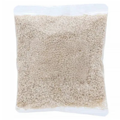 ALKHALEEJ TIL WHITE 100GM