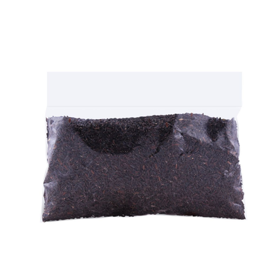 ALKHALEEJ TUK MALANGA 100GM