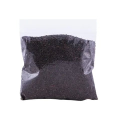 ALKHALEEJ TUK MALANGA 200GM