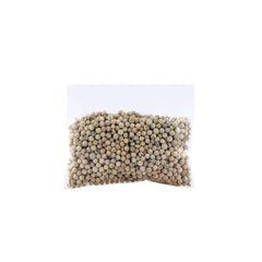 ALKHALEEJ WHITE PEPPER POWDER 50GM