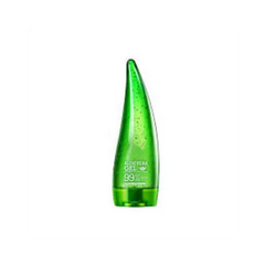 ALOEVERA GEL 260GM