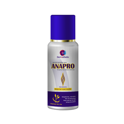 ANAPRO SERUM 50ML