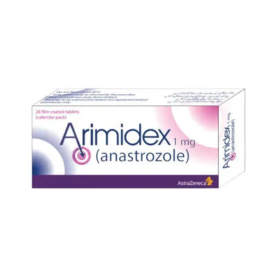 ANDROLOGIX TAB*****