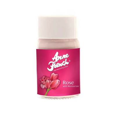 ANNE FRENCH LOTION 40GM PINK