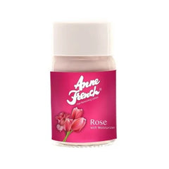 ANNE FRENCH LOTION 80GM PINK